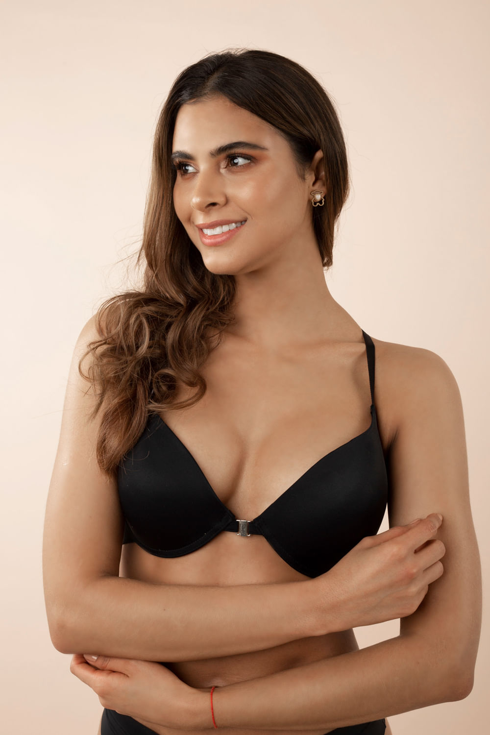 BRASIER PREMIUM REALCE NATURAL