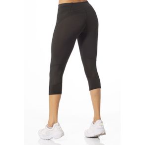 PANTALÓN LARGO 3/4 DEPORTIVO