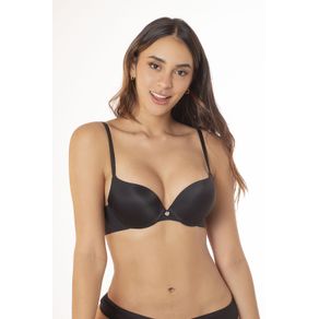 BRASIER EN MICROFIBRA TERMOFUSIONADO