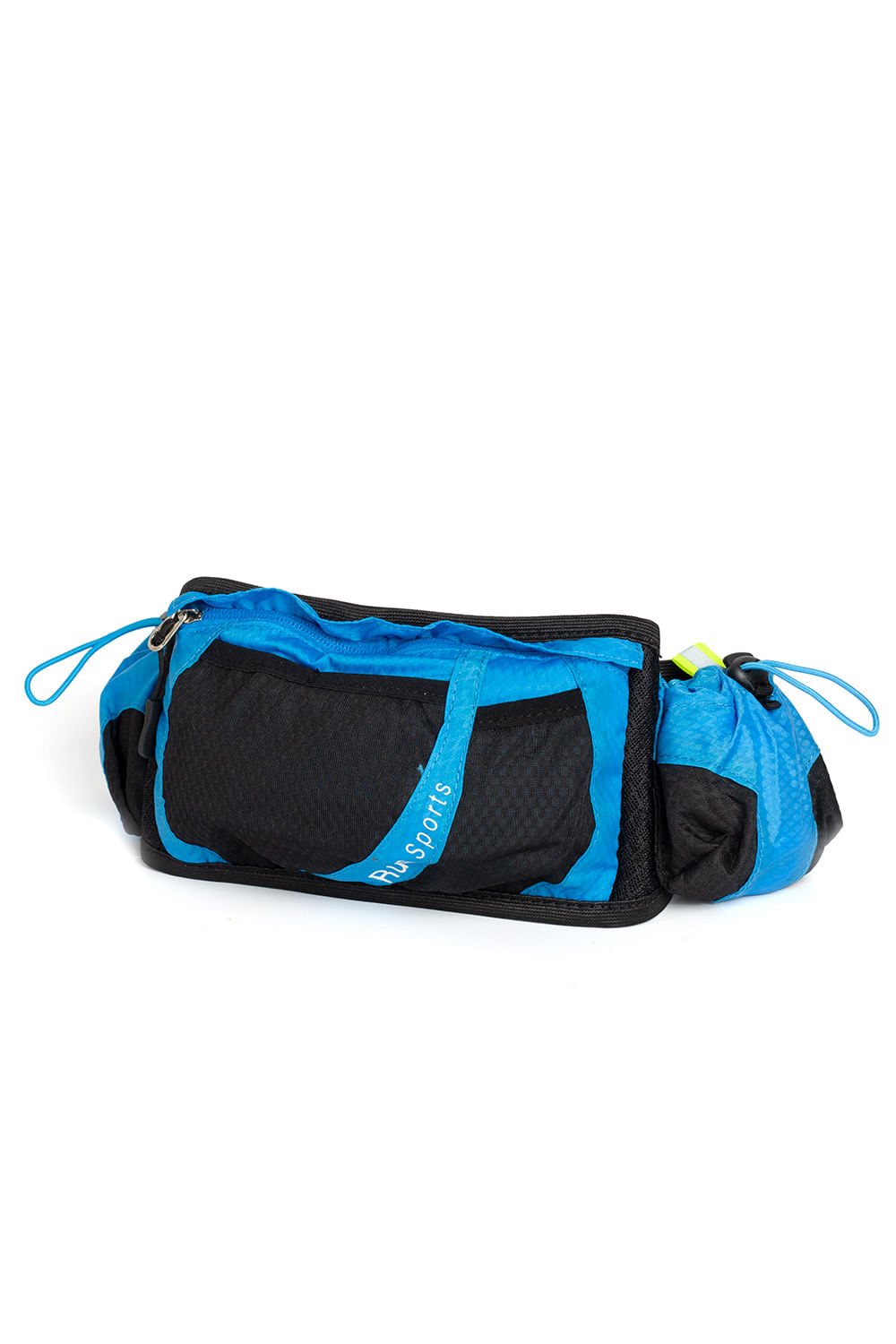 RIÑONERA DEPORTIVA CLASICA