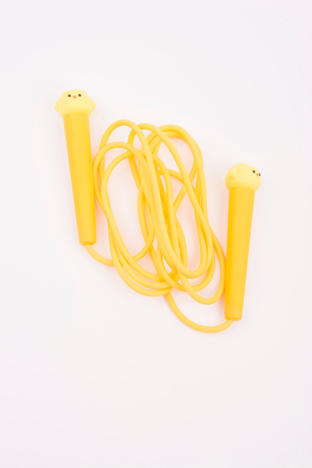 LAZO DEPORTIVO PARA NIÑOS