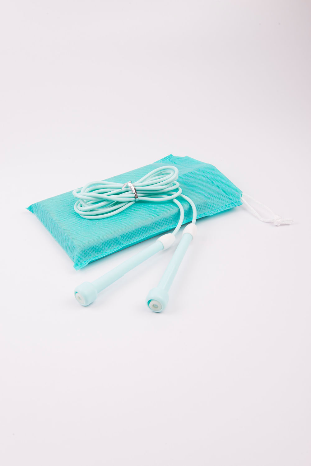 LAZO DEPORTIVO CON ESTUCHE