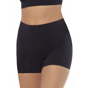 BÓXER MOLDEADOR CONTROL MEDIO