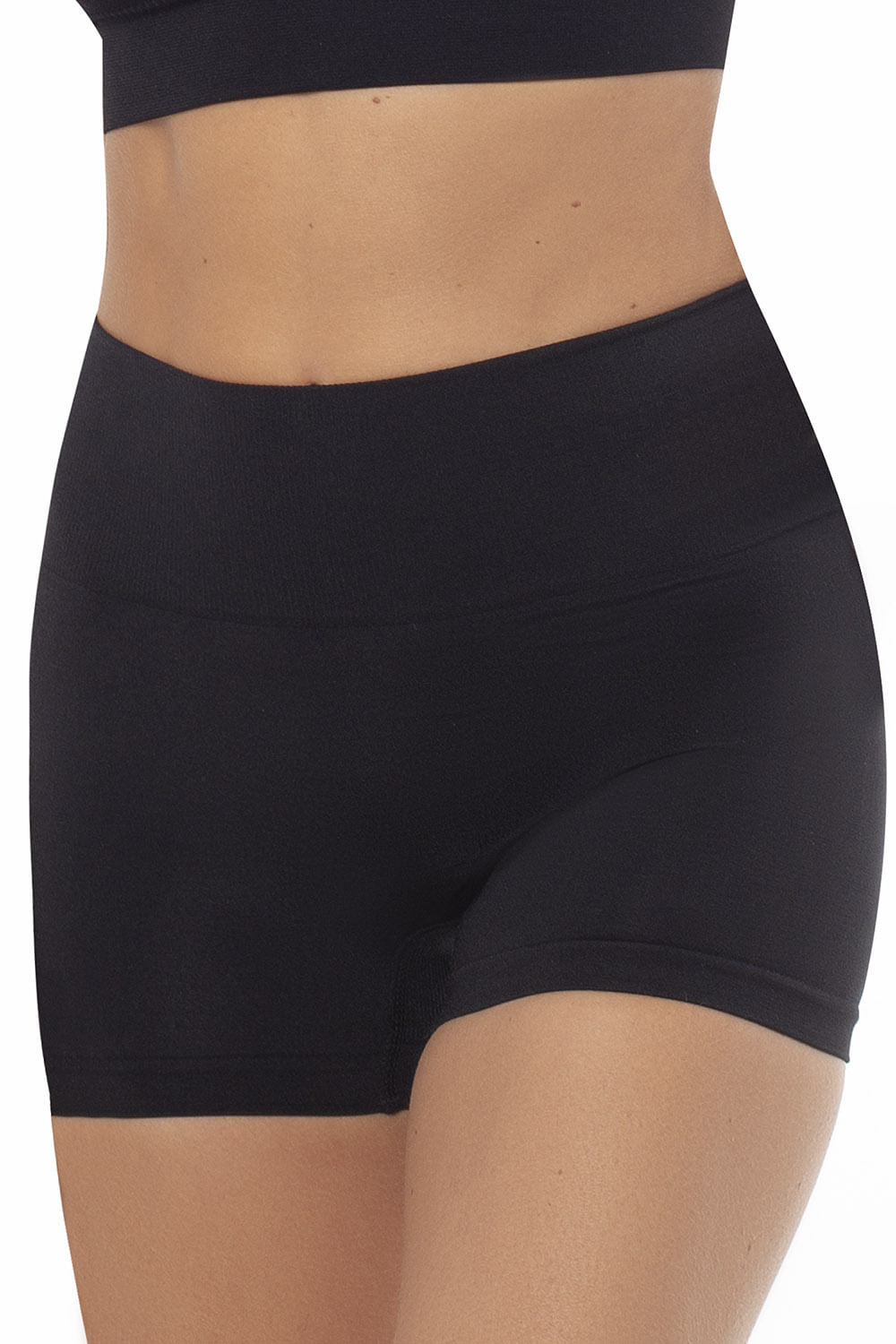 Bóxer moldeador control medio