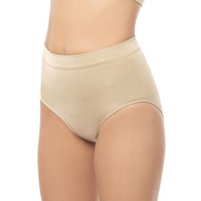 PANTY MOLDEADOR COMPRESIÓN MEDIA
