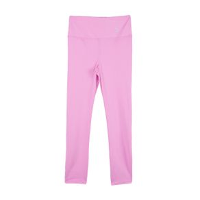 PANTALÓN DEPORTIVO LARGO LIGERO