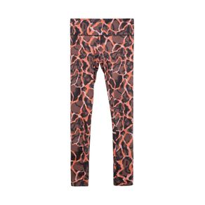 PANTALÓN DEPORTIVO CON PRETINA ANCHA
