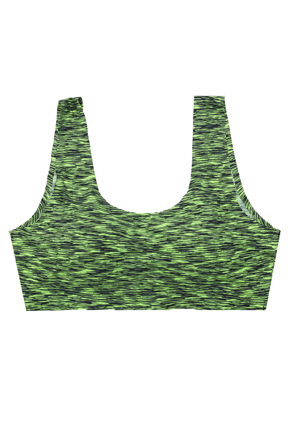 TOP SUAVE EN MICROFIBRA