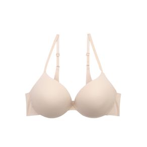 BRASIER INDIVIDUAL COPA 3/4