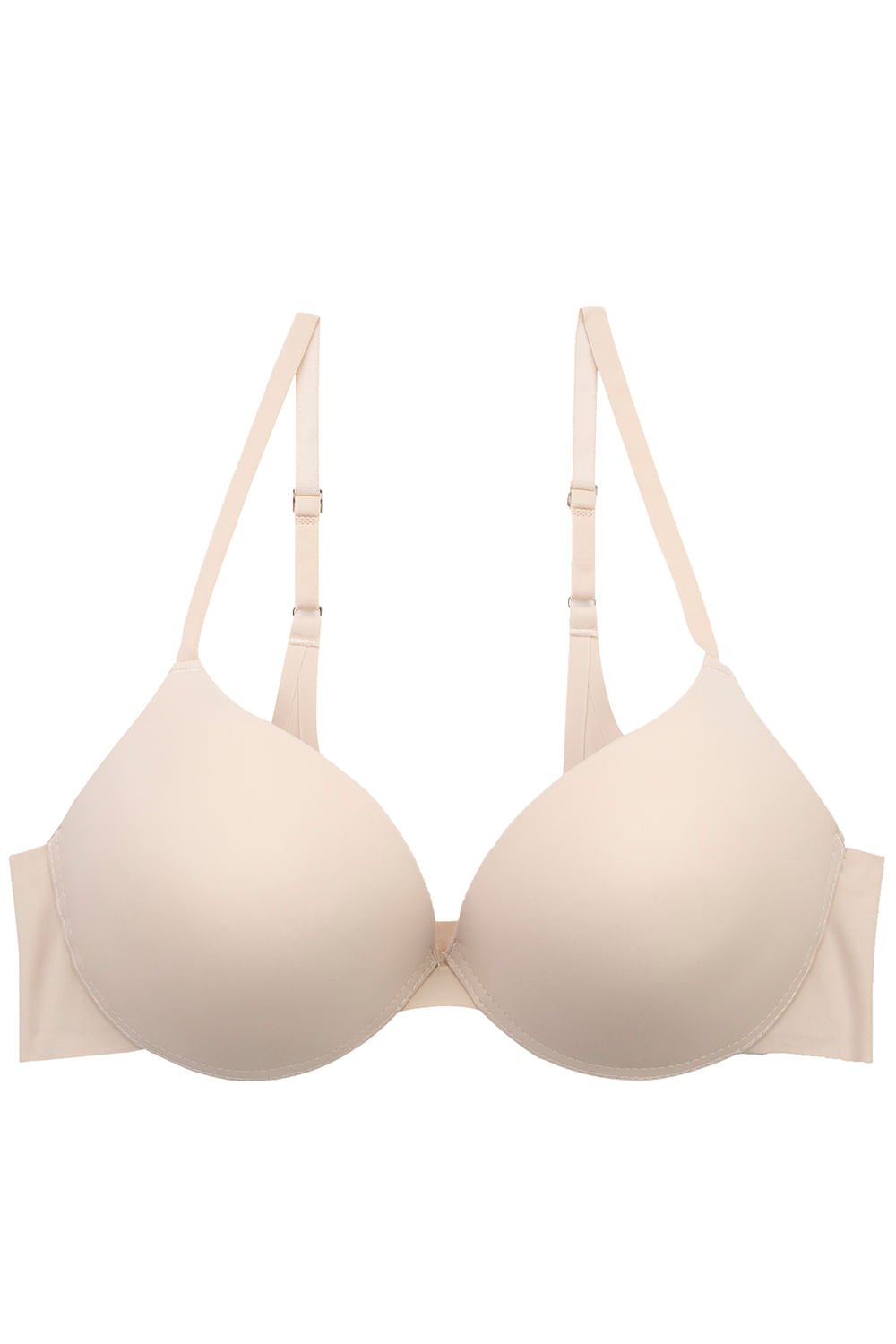 BRASIER INDIVIDUAL COPA 3/4