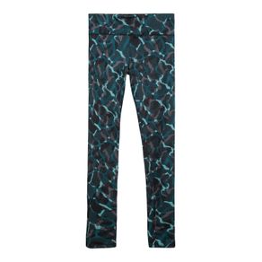 PANTALÓN DEPORTIVO CON PRETINA ANCHA