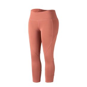 PANTALÓN LARGO 3/4 DEPORTIVO