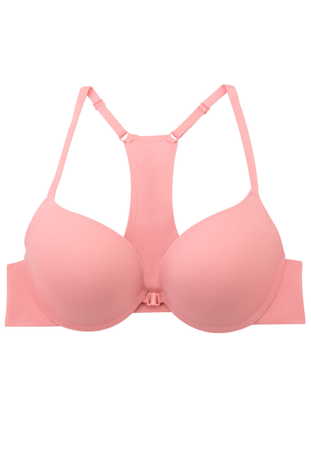 BRASIER PREMIUM REALCE NATURAL