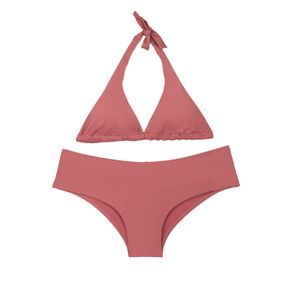 VESTIDO DE BAÑO 2 PIEZAS