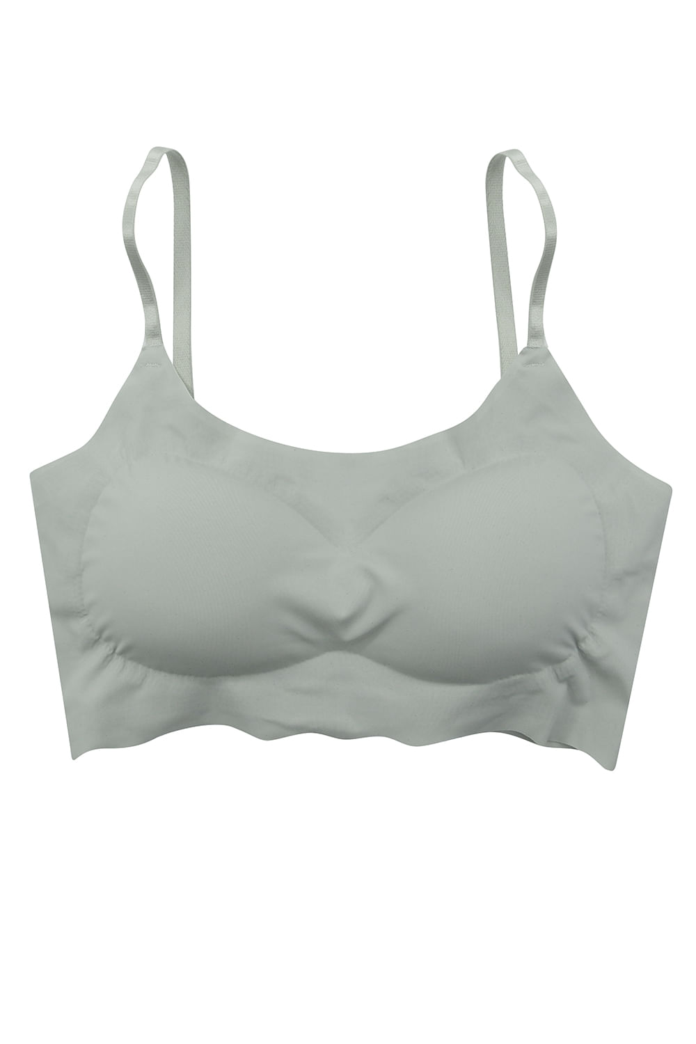 TOP CORTE LÁSER DE TIRANTES DELGADOS