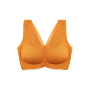 TOP DE TIRANTES ANCHOS CORTE LÁSER