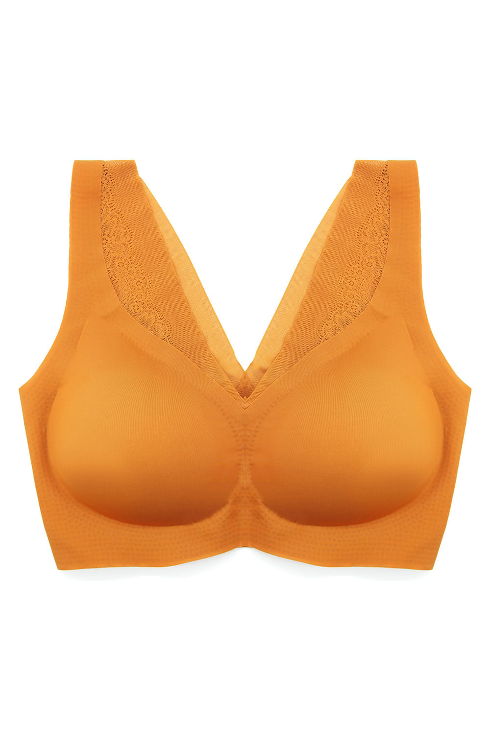 TOP DE TIRANTES ANCHOS CORTE LÁSER