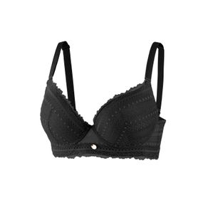 BRASIER GOLD COPA B EN NYLON