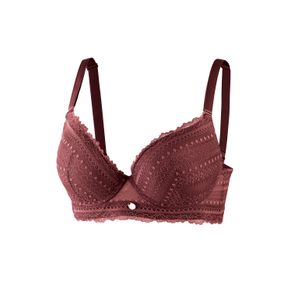 BRASIER GOLD COPA B EN NYLON