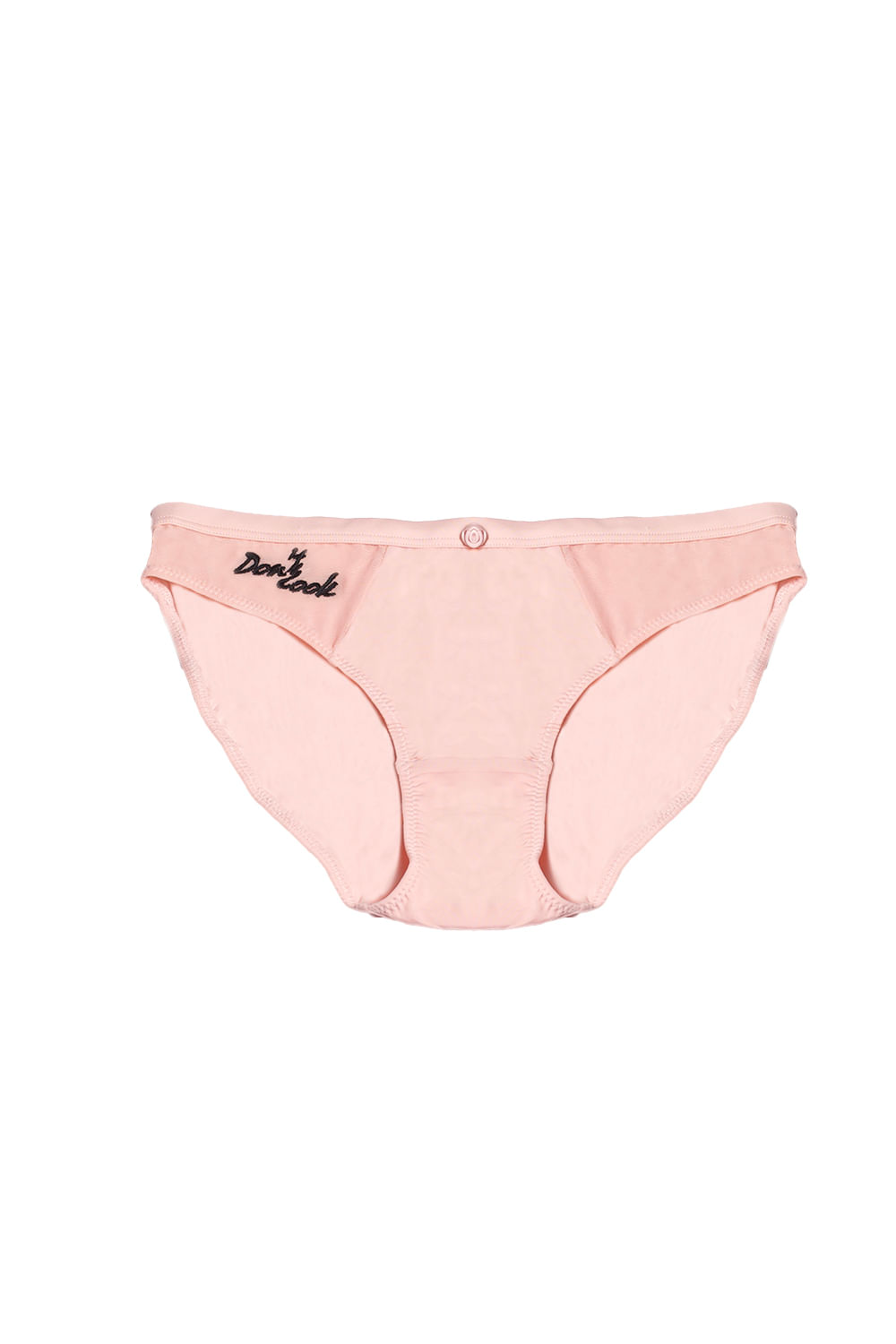 PANTY INDIVIDUAL SURTIDO