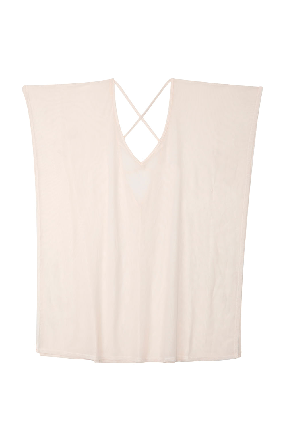 SALIDA DE BAÑO TIPO VESTIDO