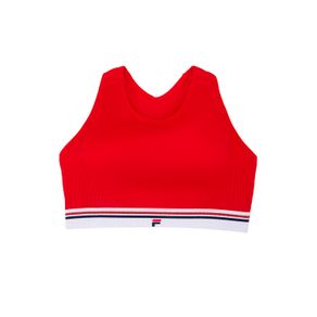 TOP DEPORTIVO FILA SIN COSTURAS