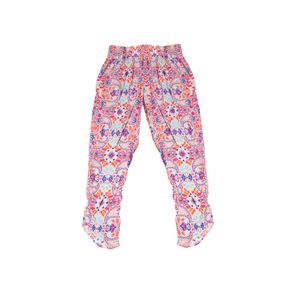 SALIDA DE BAÑO TIPO PANTALÓN EN MALLA