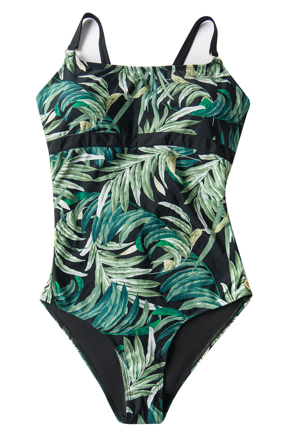 VESTIDO DE BAÑO EN MICROFIBRA DE UNA PIEZA COLORES SURTIDOS