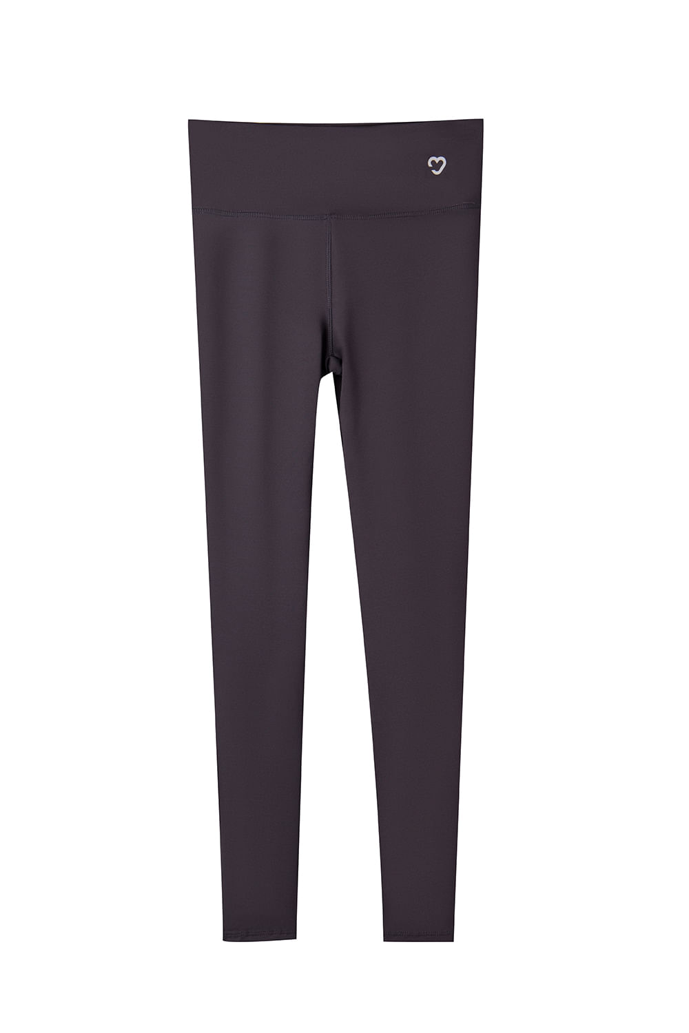 PANTALÓN LARGO DEPORTIVO