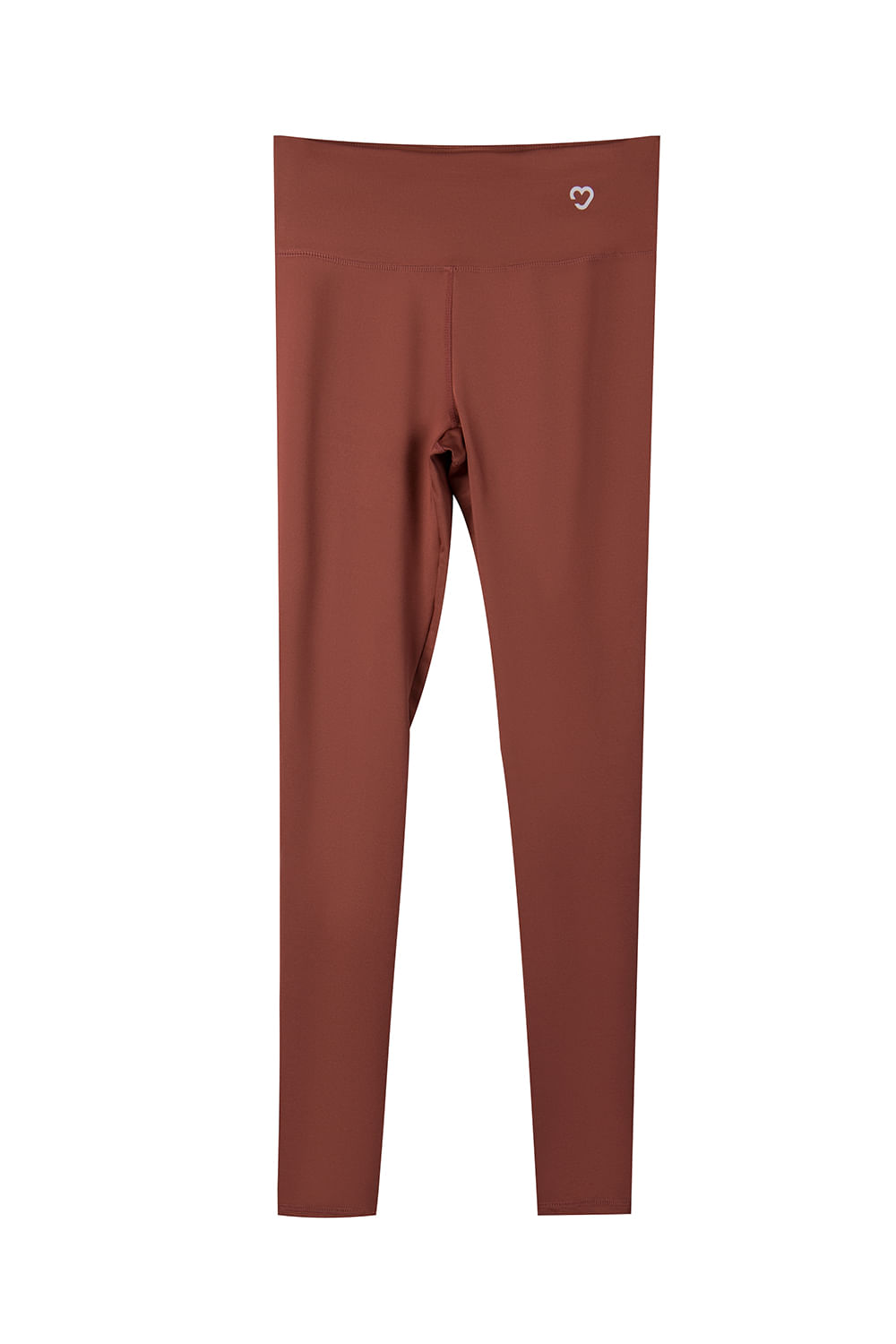 PANTALÓN LARGO DEPORTIVO