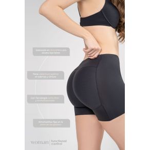 PANTY LEVANTA COLA CON REALCE (PUSH UP)