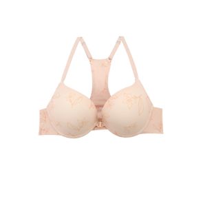 BRASIER COPA B 3/4 DE REALCE NATURAL