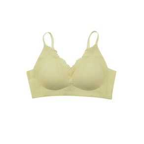 BRASIER CON CORTE LASER TERMOFUSIONADO