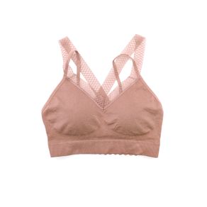 TOP INDIVIDUAL CON TECNOLOGÍA SEAMLESS