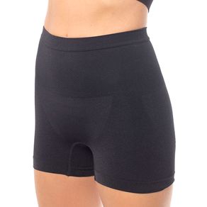 BÓXER MOLDEADOR COMPRESIÓN MEDIA ABDOMEN