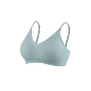 BRASIER INDIVIDUAL PERFECT BRA TERMOFUSIONADO INVISIBLE