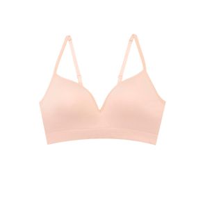 BRASIER INDIVIDUAL SIN ARO SEAMLESS