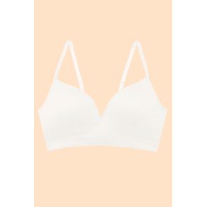 BRASIER INDIVIDUAL SIN ARO SEAMLESS