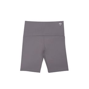 Pantalón biker corto deportivo