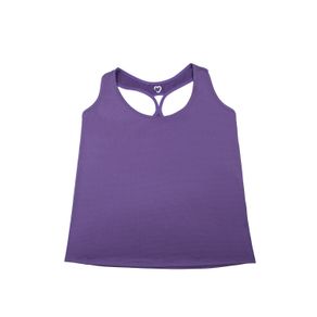 Camiseta manga sisa deportiva