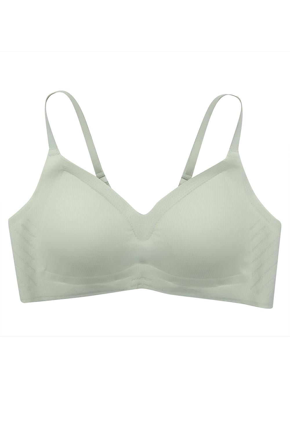 Perfect bra en microfibra