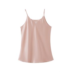 Pijama en batola de satín