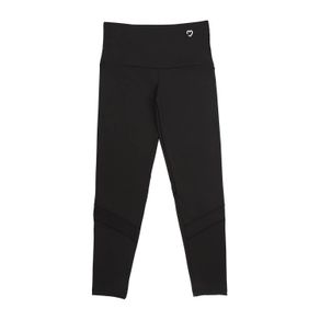 Leggins deportivo talle alto