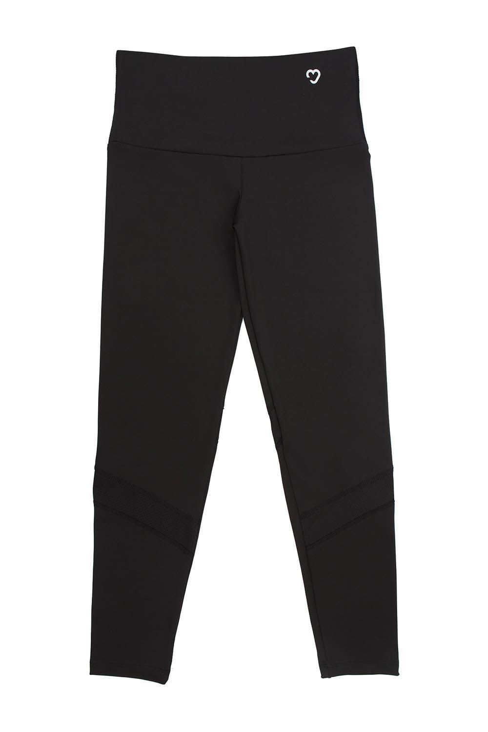 Leggins deportivo talle alto