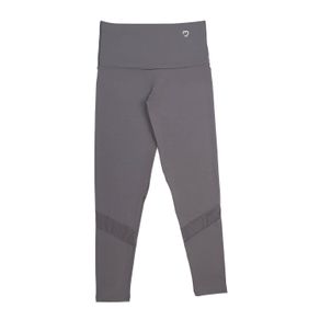 Leggins deportivo talle alto