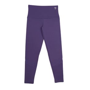 Leggins deportivo talle alto