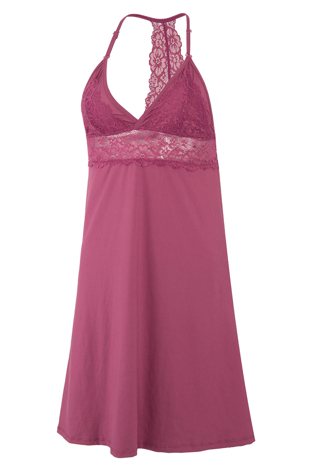 Pijama tipo batola en algodón suave