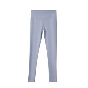 Pantalón largo deportivo en microfibra