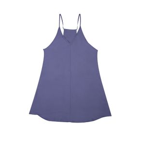 Salida de baño estilo blusa en tejido plano