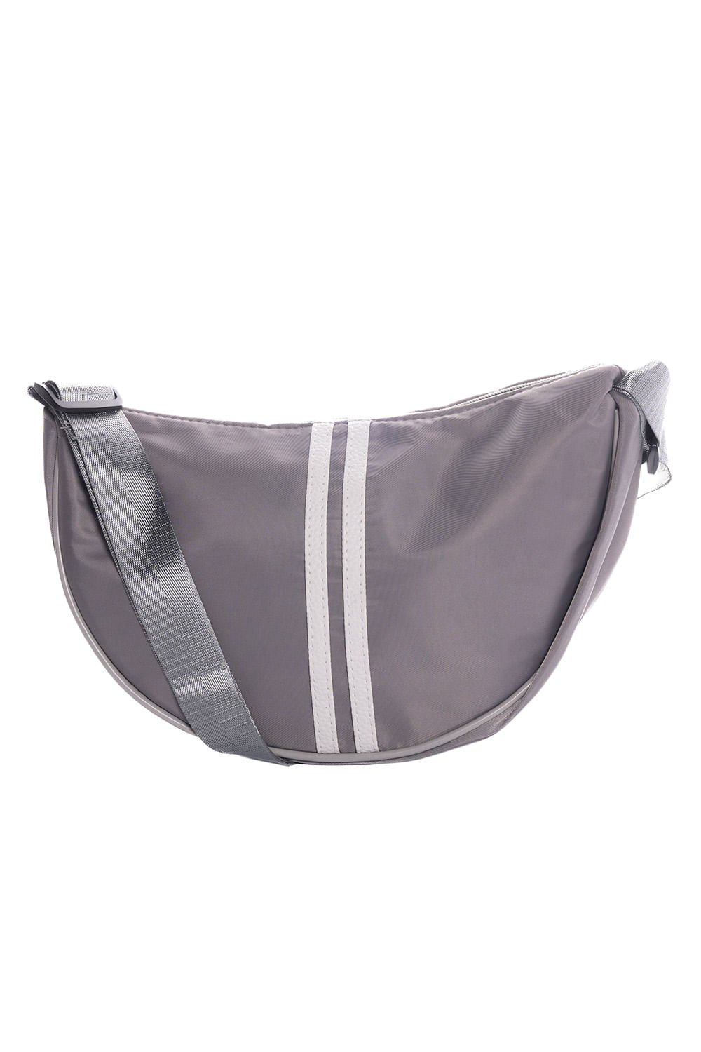 Bolso deportivo con asa y cargadera